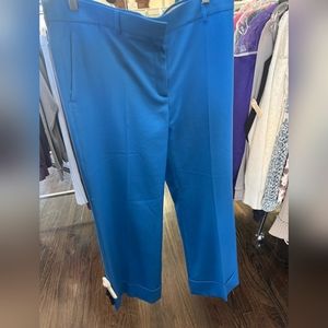 Rochas pants